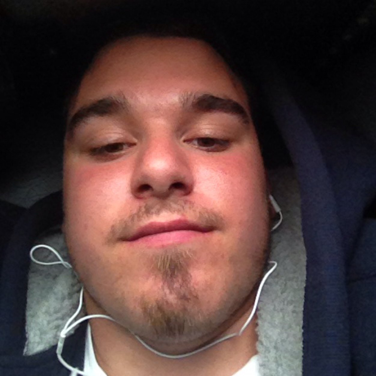 jonesjon518's profile picture. 