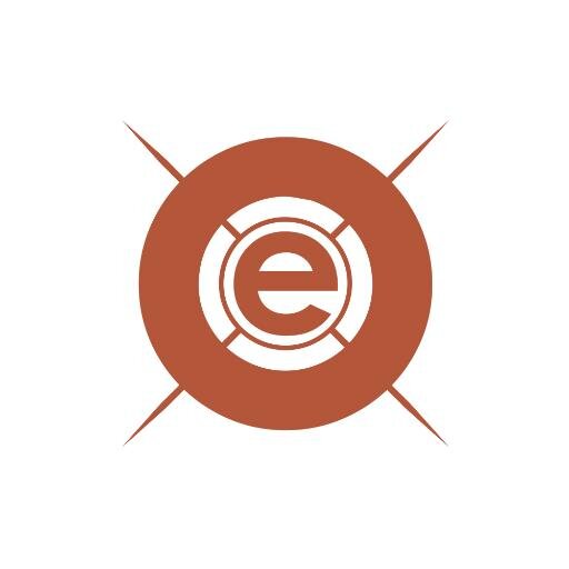 outsourceevents's profile picture. Outsource Events is a boutique, corporate meeting and event management firm, based in Atlanta, GA.