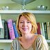 Jennifer Barger (@dcjnell) Twitter profile photo