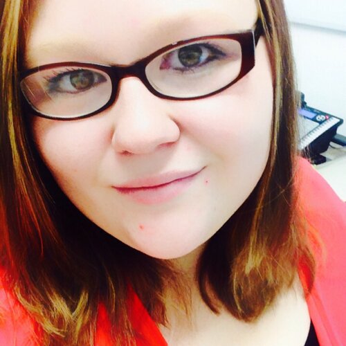 Lead technical Recruiter at Principle IT ashley@principleit.us | 832-273-1654