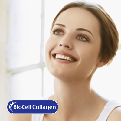 biocellcollagen Profile Picture