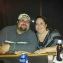 Misty Sharp - @mistysharp82 - Twitter