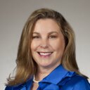 Stephanie Cipolla - @sccipolla - Twitter