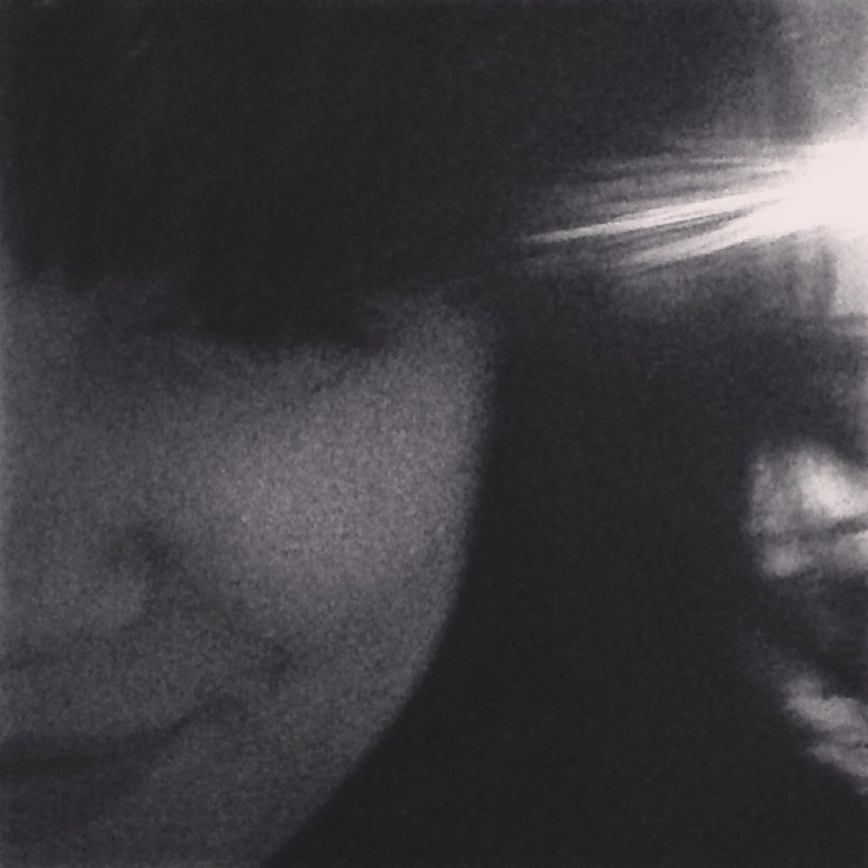 alexwritesbooks's profile picture. Lover of boys that make me swoon. New Adult writer who believes in happily ever afters and that every moment in life counts.