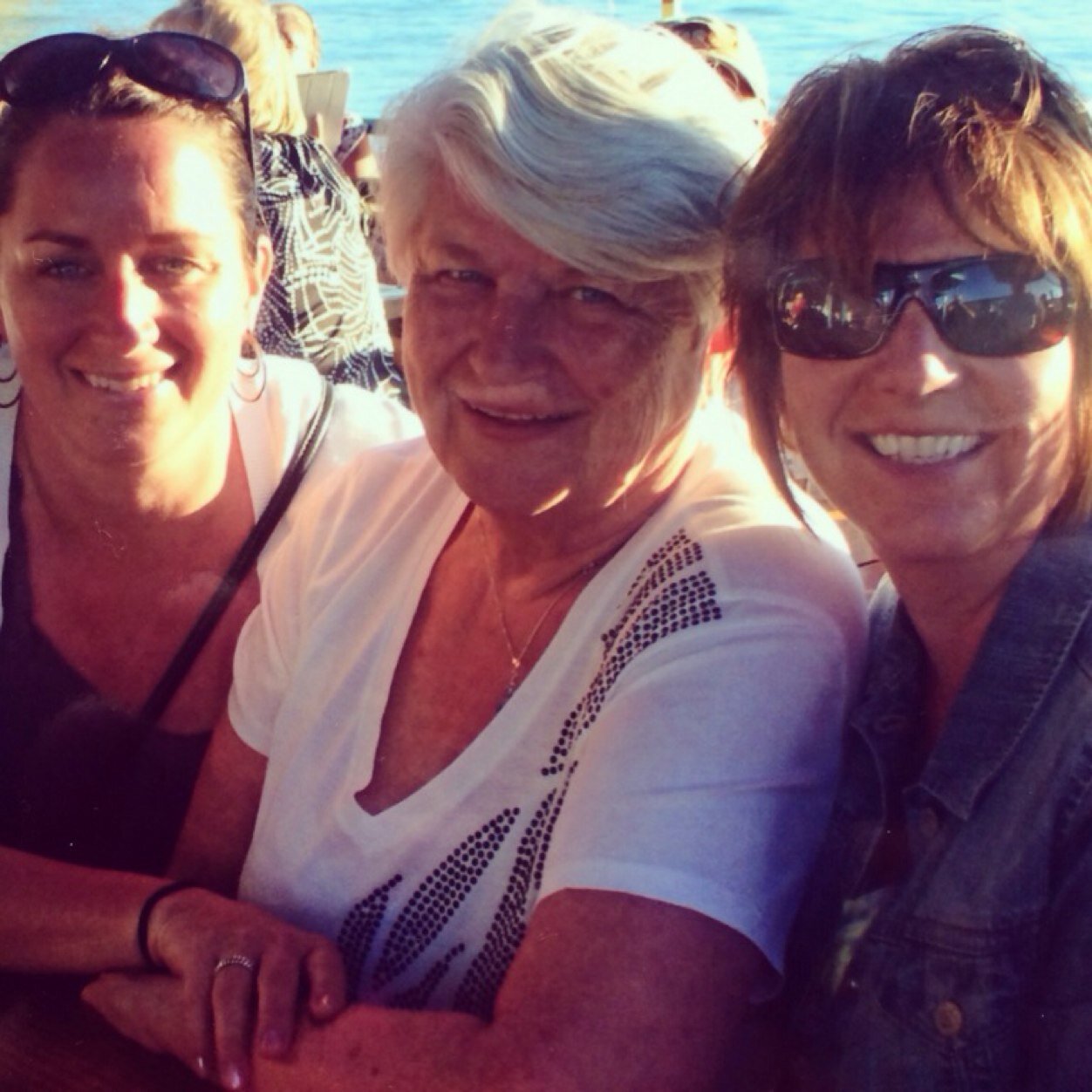 monica_marty's profile picture. 