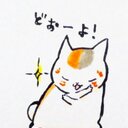 Sayaka (@0807_so) Twitter