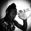 aja austin dono - @icey_dono - Twitter