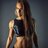 Marialyefitness's profile image