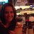 Nicola21386's profile image