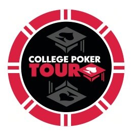 CPT777's profile picture. The first and only online poker league for US college students.Play for your chance to win a final table seat in Scottsdale, Arizona and a $10k Scholarship!