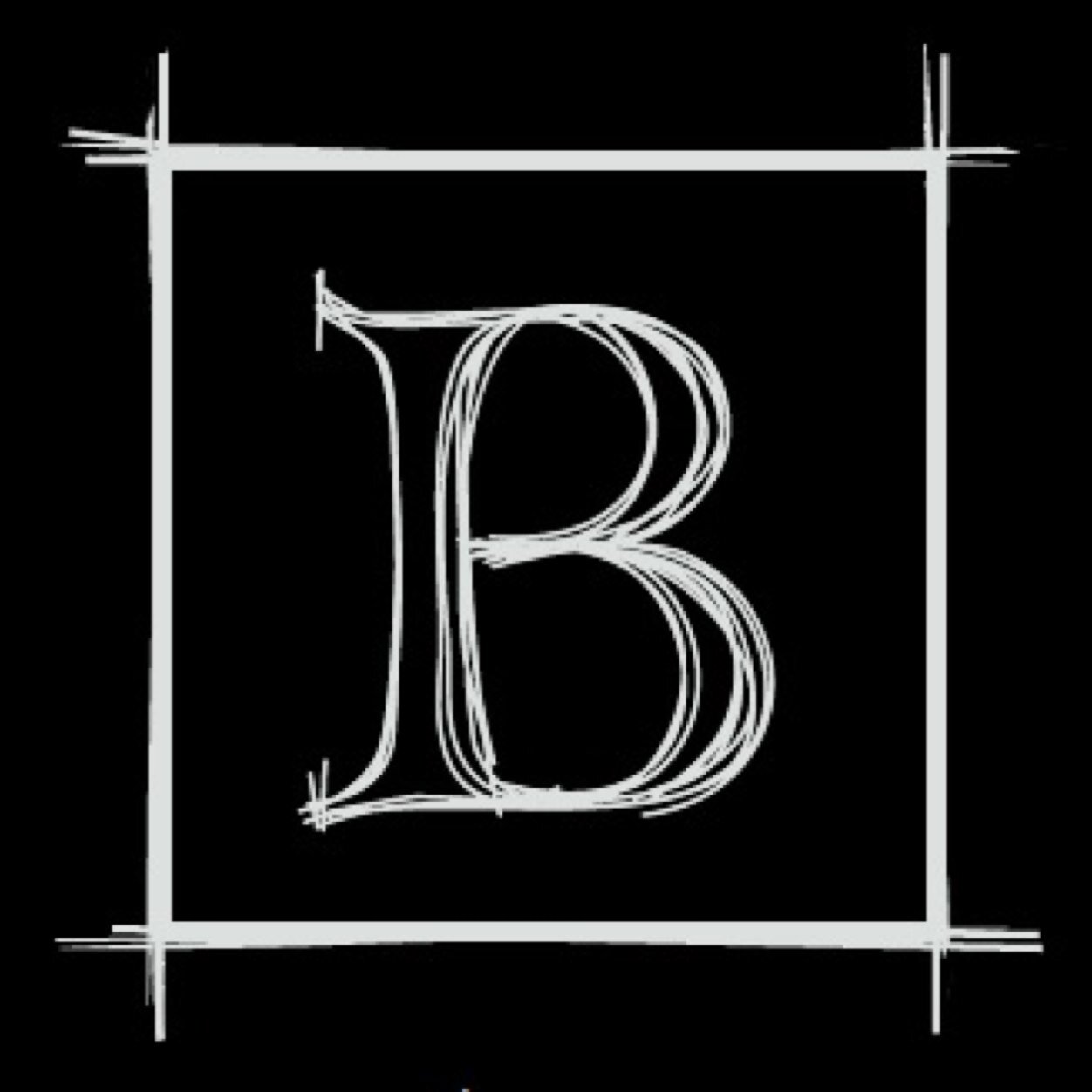 brentanos's profile picture. at brentano's, we pride ourselves in the creative alignment of art & frame, that only custom framing can achieve.