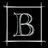 brentanos's profile image