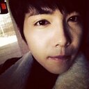 Jerome Lee - @JeromeLWattpad - Twitter