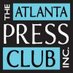 Atlanta Press Club (@atlpressclub) Twitter profile photo