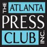 atlpressclub's profile picture. Nonprofit founded in 1964 to provide college internships and programs & resources for professional journalists. Home of the Loudermilk-Young Debate Series. 📰