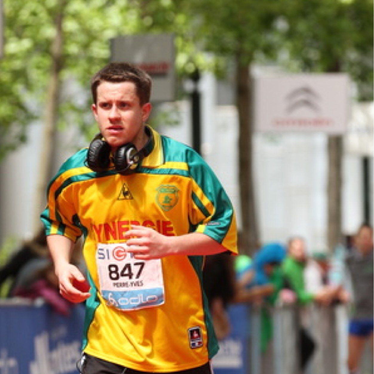 pepitoavelo's profile picture. 