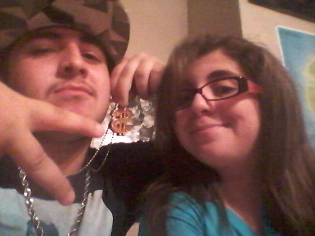 LigitMidgit's profile picture. you dont like me cool I don't wake up ever day to impress you