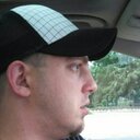 Matt (@09de368e625a4c0) Twitter