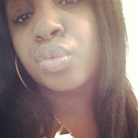 ' CiCi is thee name , BubbleButt is the game .. #RespectThat