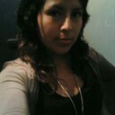 milagros lujan quint (@0919milizita) Twitter