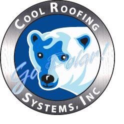 Quality Full-Service Roofing: Affordable, Top of the line materials, services, and excellent customer service! Check out Cool Roofing Systems!