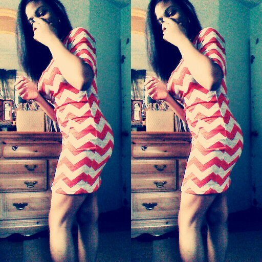 We Onl¥ Fu¢k$ w. R£al Ni¢¢a$ • && Yasss ii Follow Bck , Make That '' Follow '' a '' FOLLOWING '' ;)