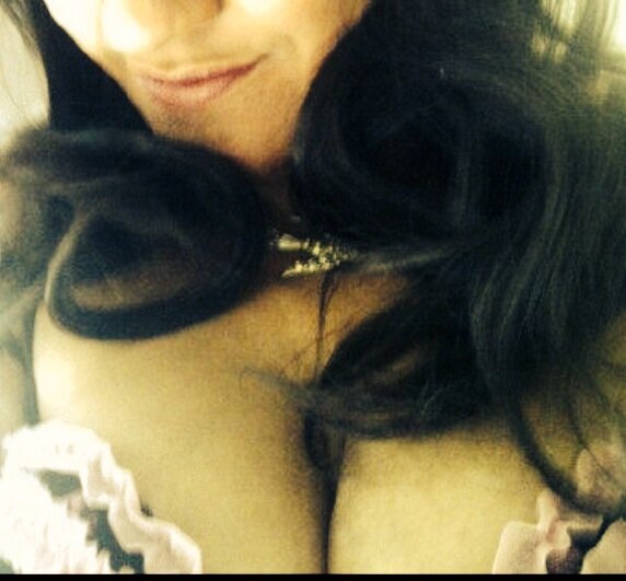 Coco of House Of Divine Taking Pleasure in Your Pleasure! For AnnabellasMKxxx 01908711821