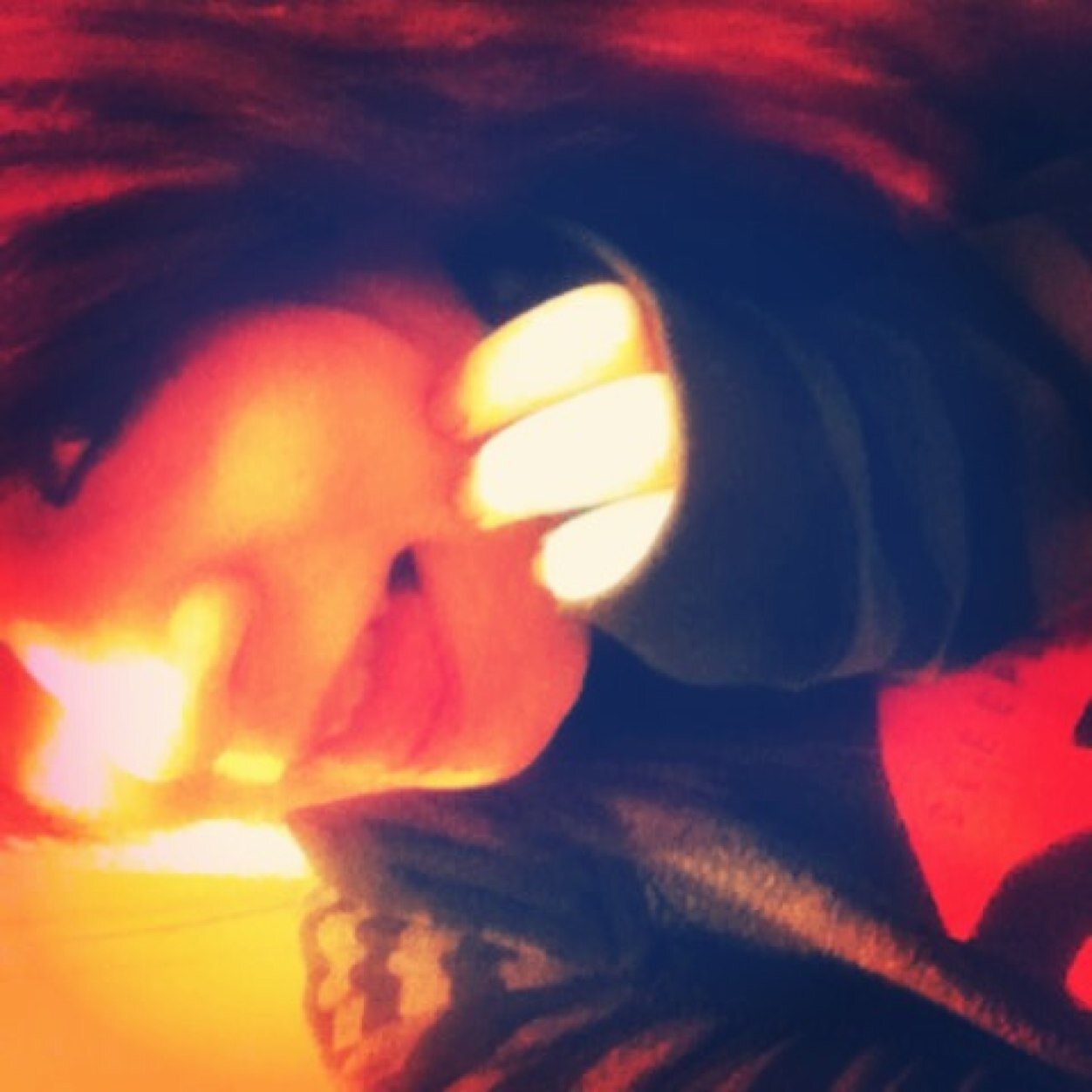 janiesa27's profile picture. 15| antisocial and bands and i have nothing to say besides bands....