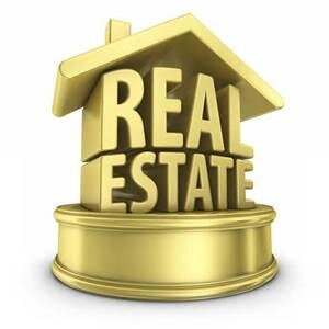 ReoExpertAdvice's profile picture. Real Estate Tips and Helpful Hints, Subscribe to my blog or tweet me! #reoexpertadvice