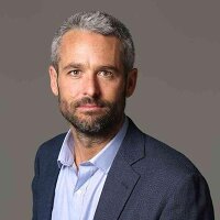 Tyler Hicks (@tylerhicksphoto) 's Twitter Profile