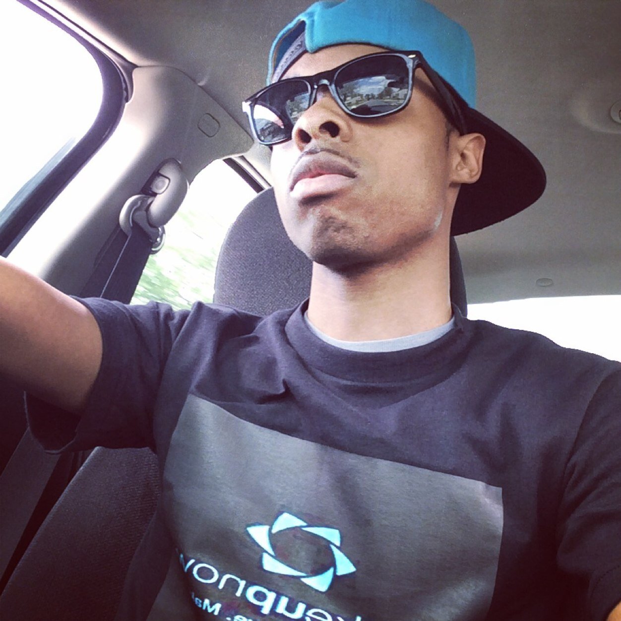 AlwayzFaithfull's profile picture. Im a independant business Owner looking for Business Partners if your interested in a second source of income get in contact with me 443-845-8871