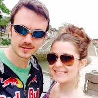 Ami Rose. (@beautyloves_) 's Twitter Profile