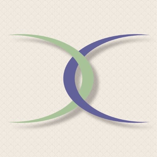 Cosmetic Dentist in Medford, NJ - A Dental home for your family!