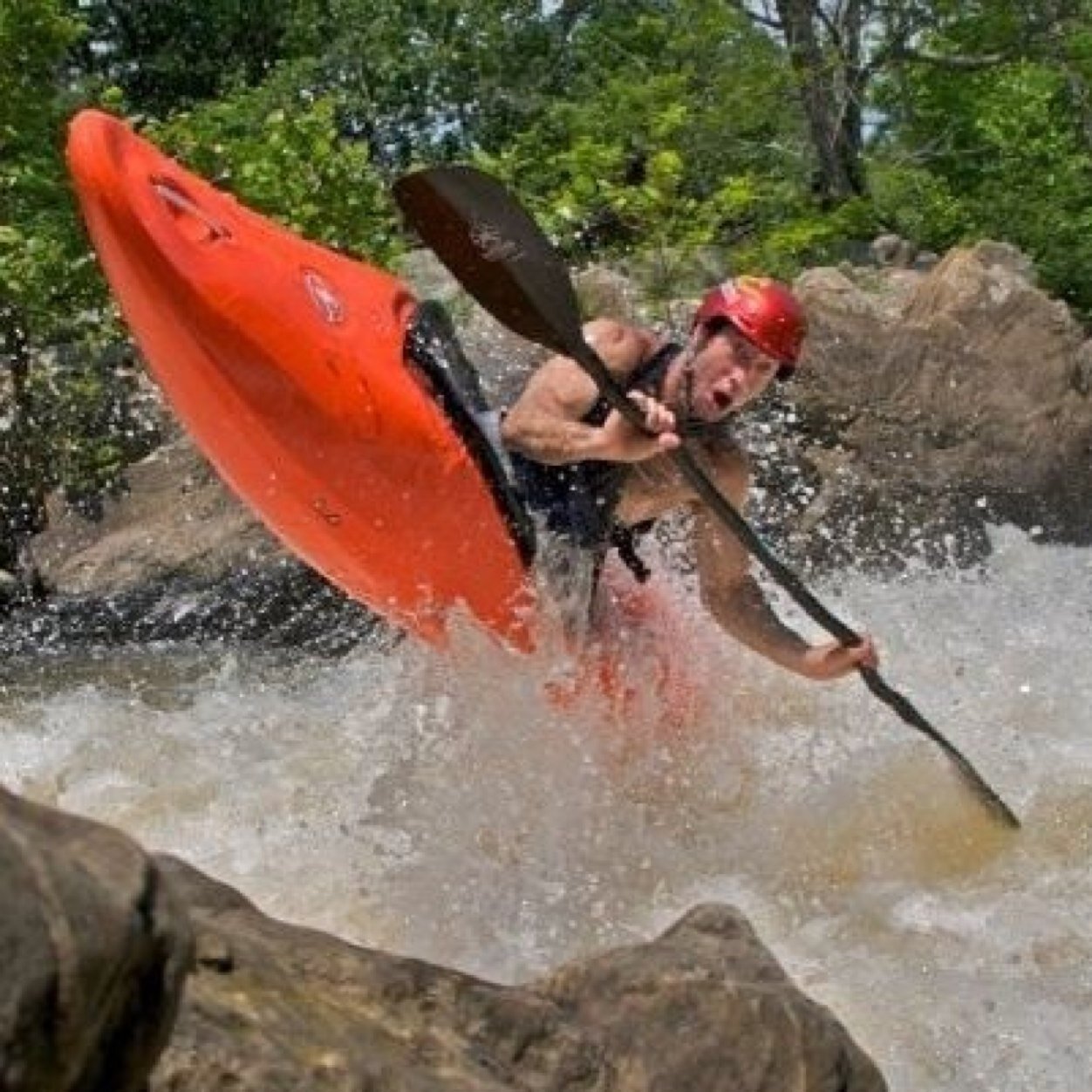 BeakesJason's profile picture. President and Founder - Active Nature