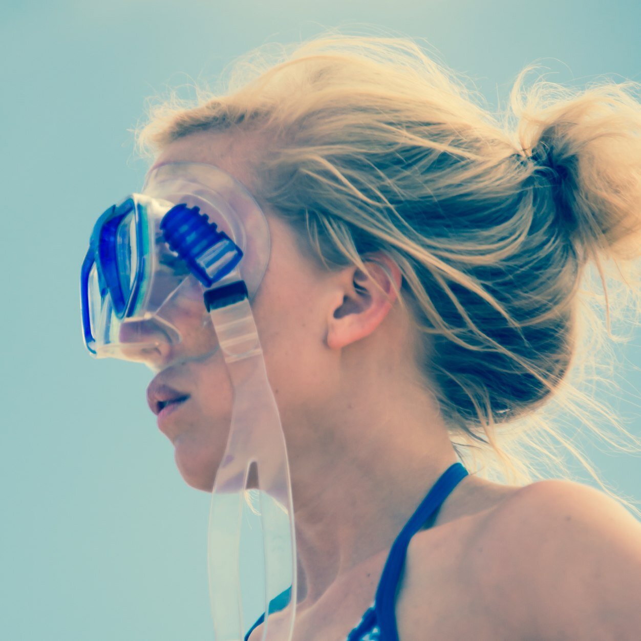 tweetpael's profile picture. 