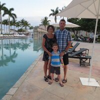 FRANK MACDONALD (@frankmacdonald2) 's Twitter Profile