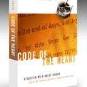 earl david - @codeoftheheart - Twitter