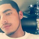 Henry Bustos - @BustosQue - Twitter