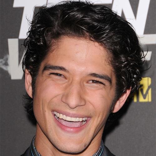 Tyler Posey News Feed. Make sure to follow for all the latest news and updates about Tyler Posey .*Not affiliated with Tyler Posey*