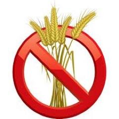 News, recipes & research from the forefront of the #gluten-free, #wheat-free food revolution.
