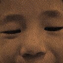 Ernest Loo - @LooErnest - Twitter