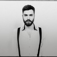 Jim Baldock (@jimbaldockmusic) 's Twitter Profile