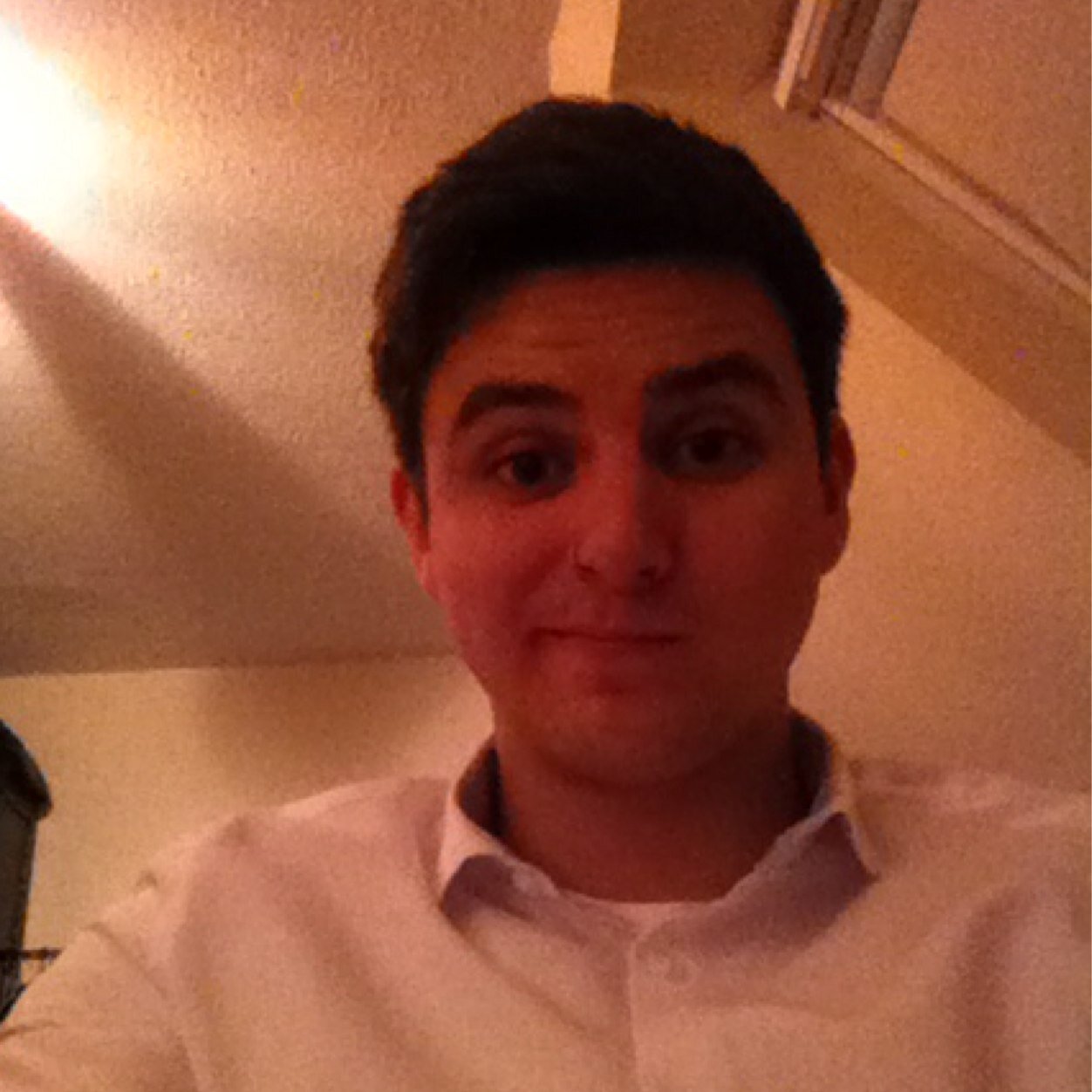 21. Graphics designer.
