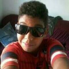 Eu Sou Eu