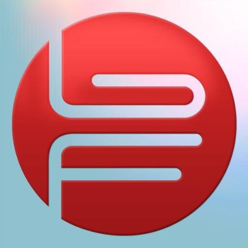 We share news, updates and contests with fans of music, film, fashion and tv via @BestFan