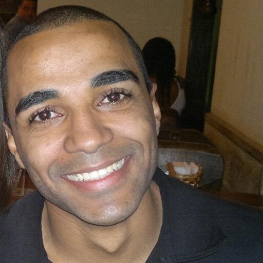 Estudante de Ciência da Computação - UNI/BH e atleticano graças a Deus! #galo