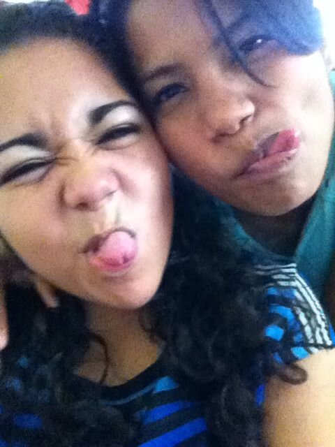 Guapaa!!