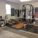 Michael Batton - @MikesFitness311 - Twitter