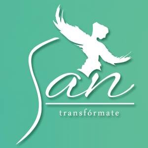 En San, Centro de Proyección Personal estamos enfocados en potencializar integralmente, el cuerpo, mente. #DigitoPresión #CoachOntológico #Meditación
