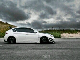 Sewa mobil